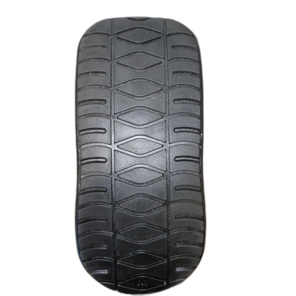 walking boot advantage elite orthopedics medium - Picture 4 of 5